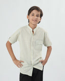 Eminent Boy's Casual Half Sleeves Shirt, Boys Shirts, Eminent, Chase Value