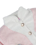 Girl’s Winter Jacket, Girls Jackets, Chase Value, Chase Value