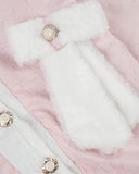 Girl’s Winter Jacket, Girls Jackets, Chase Value, Chase Value