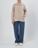 Eminent Women Jacket