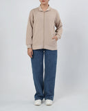 Eminent Women Jacket, Women Jackets, Eminent, Chase Value