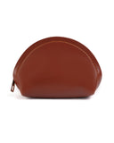 Women's Mini Wallet