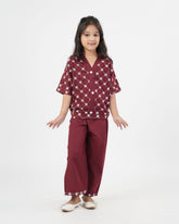Girl's Embroidered Shalwar Kameez, Girls Shalwar Kameez, Chase Value, Chase Value