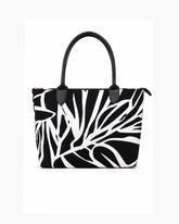 Women's Printed Shoulder Bag