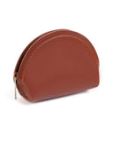 Women's Mini Wallet