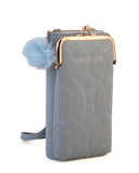 Women's Mobile Pouch