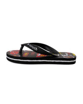 Boys' Nickelodeon Flip Flops
