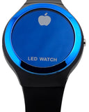 Childrens LED Apple Watch, Kids Watches, Chase Value, Chase Value