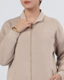 Eminent Women Jacket, Women Jackets, Eminent, Chase Value