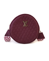 Women's Crossbody Bag