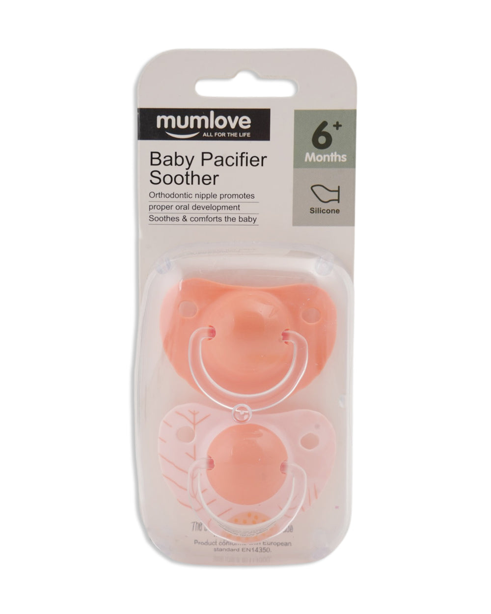 Mum Love Baby Cartoon Feeding Bottle 150ml, Feeding Supplies, Mum Love, Chase Value