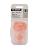 Mum Love Baby Cartoon Feeding Bottle 150ml, Feeding Supplies, Mum Love, Chase Value