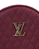 Women's Crossbody Bag, Women Bags, Chase Value, Chase Value
