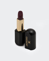 Eminent Lipstick Everyday Glam 8, Lipstick, Eminent, Chase Value