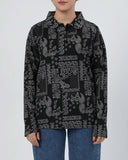 Valuables Women's Full Sleeves Top, Women T-Shirts & Tops, Chase Value, Chase Value
