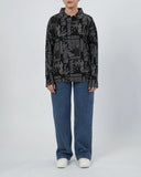 Valuables Women's Full Sleeves Top, Women T-Shirts & Tops, Chase Value, Chase Value
