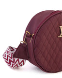 Women's Crossbody Bag, Women Bags, Chase Value, Chase Value