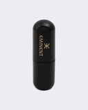 Eminent Lipstick Everyday Glam 6, Lipstick, Eminent, Chase Value