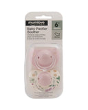 Mum Love Baby Cartoon Feeding Bottle 150ml, Feeding Supplies, Mum Love, Chase Value