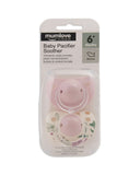 Mum Love Baby Cartoon Feeding Bottle 150ml, Feeding Supplies, Mum Love, Chase Value