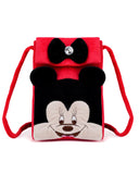 Kids Crossbody Bag
