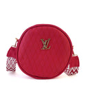 Women's Crossbody Bag, Women Bags, Chase Value, Chase Value