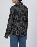 Valuables Women's Full Sleeves Top, Women T-Shirts & Tops, Chase Value, Chase Value