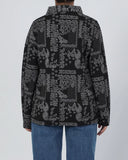 Valuables Women's Full Sleeves Top, Women T-Shirts & Tops, Chase Value, Chase Value