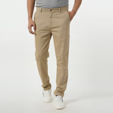 Eminent Men's Cotton Chinos Pant - Khaki, Men's Casual Pants & Jeans, Eminent, Chase Value