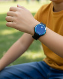 Childrens LED Apple Watch, Kids Watches, Chase Value, Chase Value