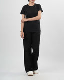 Eminent Women’s T-Shirt, Women T-Shirts & Tops, Eminent, Chase Value