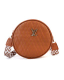 Women's Crossbody Bag