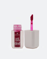 Eminent Velvet Glow Tint, Lip Gloss & Balm, Eminent, Chase Value