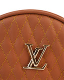 Women's Crossbody Bag