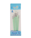 Paint Brush