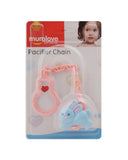 Mum Love Baby Cartoon Feeding Bottle 150ml, Feeding Supplies, Mum Love, Chase Value