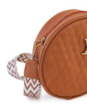 Women's Crossbody Bag