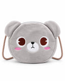 Kids Crossbody Bag, Kids Bags, Chase Value, Chase Value