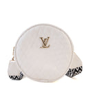 Women's Crossbody Bag