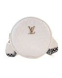 Women's Crossbody Bag, Women Bags, Chase Value, Chase Value