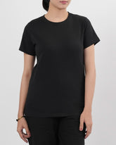 Eminent Women’s T-Shirt, Women T-Shirts & Tops, Eminent, Chase Value