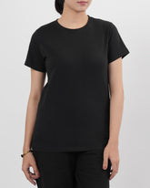 Eminent Women’s T-Shirt, Women T-Shirts & Tops, Eminent, Chase Value