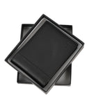 Eminent Cow Leather Line Wallet, Men's Wallets, Eminent, Chase Value