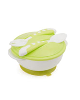 Mum Love Baby Cartoon Feeding Bottle 150ml, Feeding Supplies, Mum Love, Chase Value