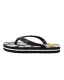 Girls' Polka Dot Flip Flops