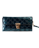 Women's Wallet