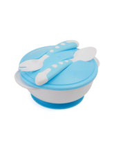 Mum Love Baby Cartoon Feeding Bottle 150ml, Feeding Supplies, Mum Love, Chase Value