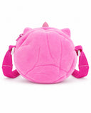 Kids Crossbody Bag