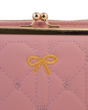 Women's Clutch, Women Bags, Chase Value, Chase Value