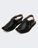Eminent Boys Peshawari, Boys Sandals, Eminent, Chase Value